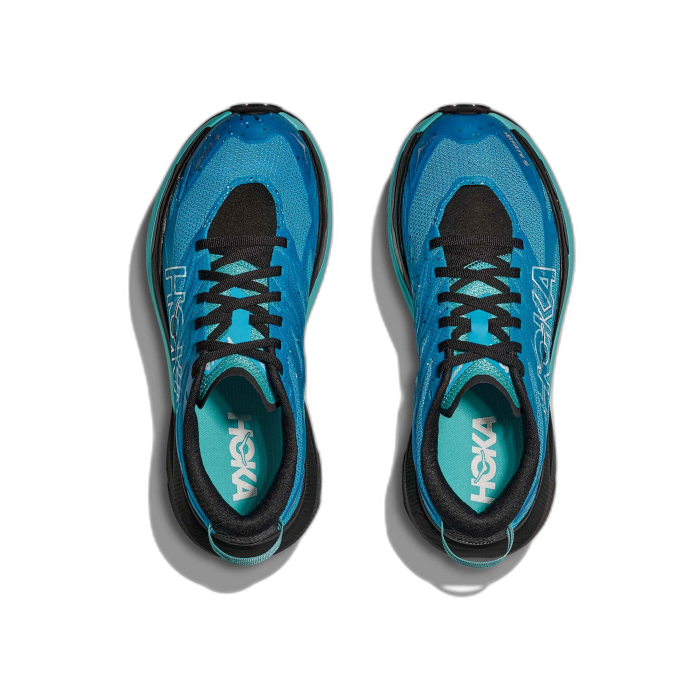 Buty Hoka Mafate 5 Ws / SWRD