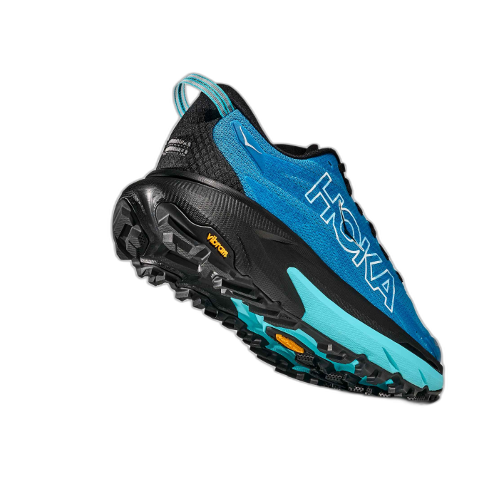 Buty Hoka Mafate 5 Ws / SWRD