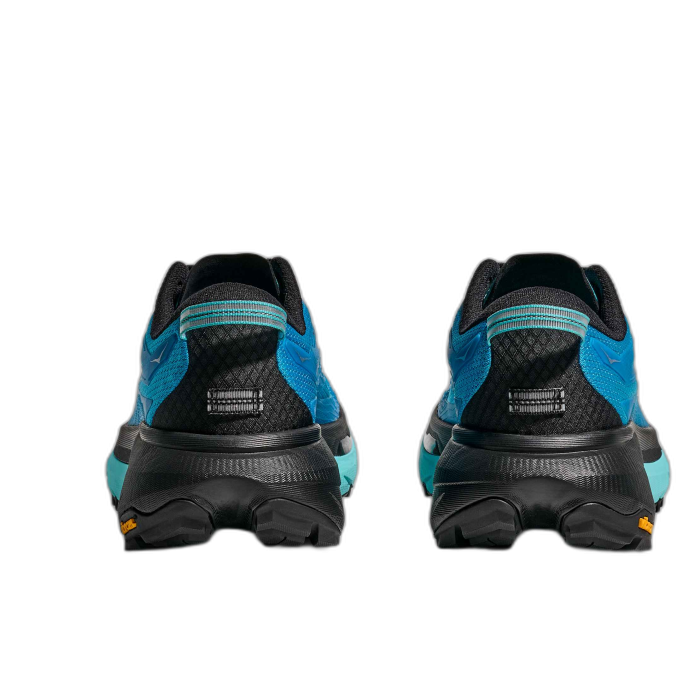 Buty Hoka Mafate 5 Ws / SWRD
