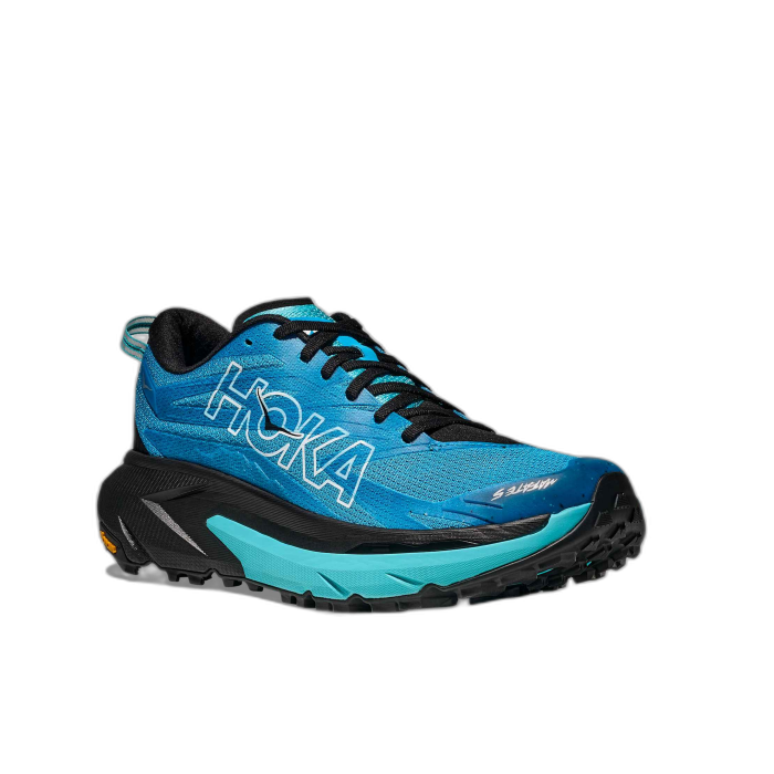 Buty Hoka Mafate 5 Ws / SWRD