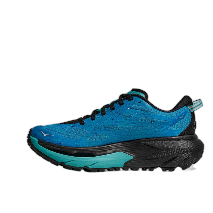 Buty Hoka Mafate 5 Ws / SWRD