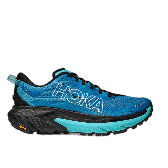 Buty Hoka Mafate 5 Ws / SWRD