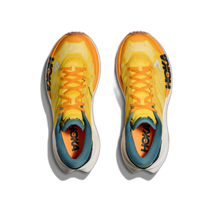 Buty Hoka Mafate X / ZTM