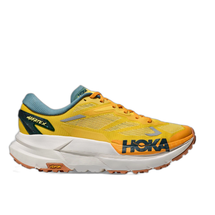 Buty Hoka Mafate X / ZTM
