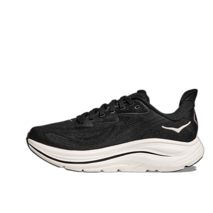 Buty Hoka WS Clifton 10 / BWHT