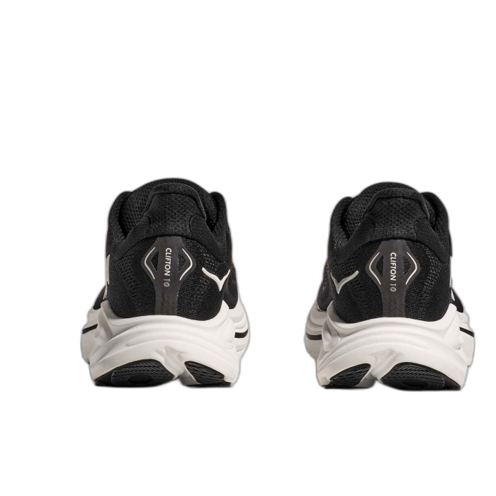 Buty Hoka WS Clifton 10 / BWHT