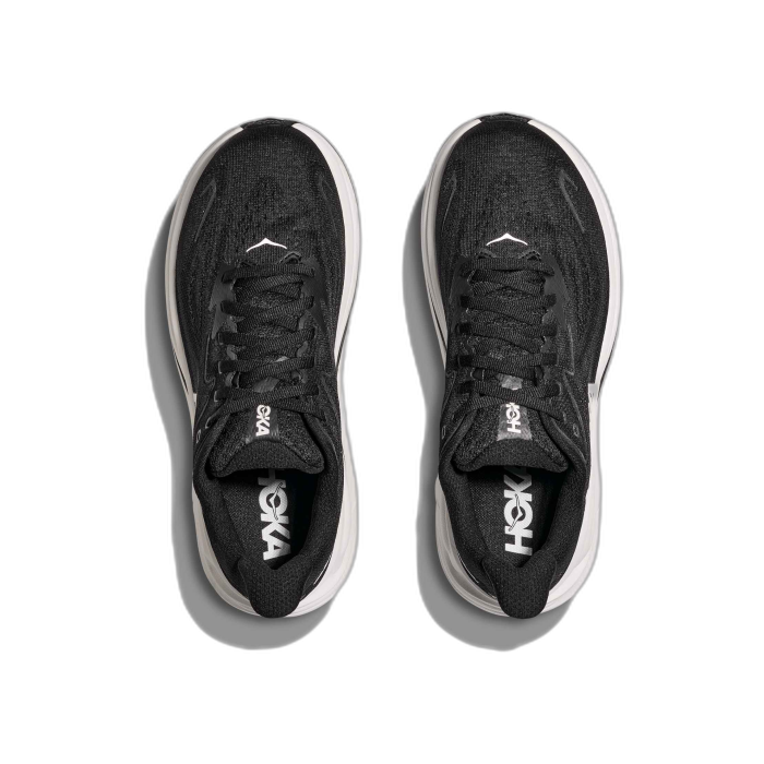Buty Hoka WS Clifton 10 / BWHT