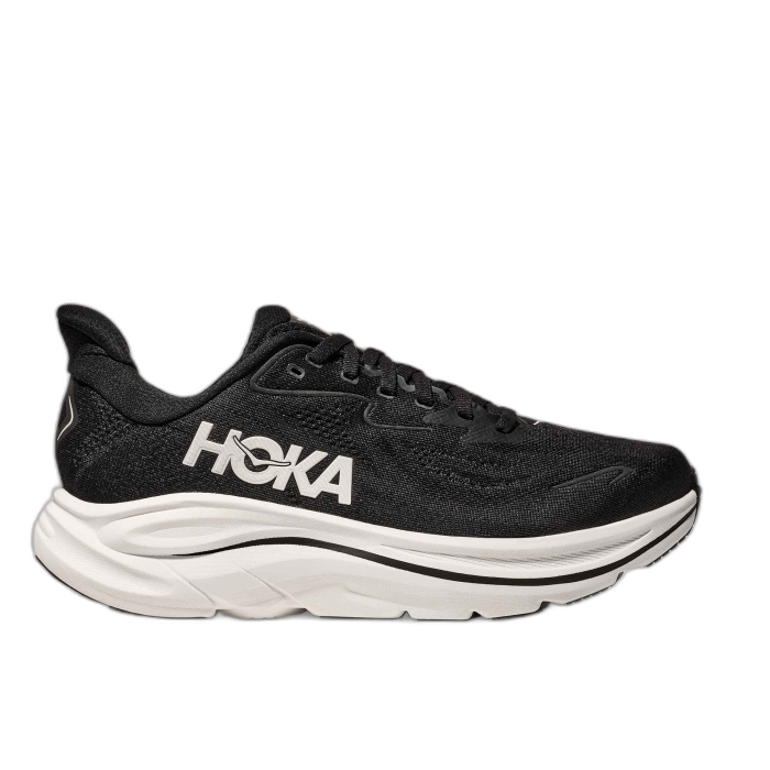 Buty Hoka WS Clifton 10 / BWHT