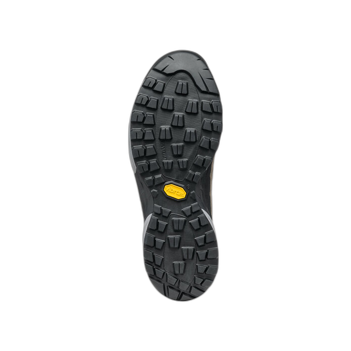 Buty SCARPA W Mescalito / Smoke Tropical
