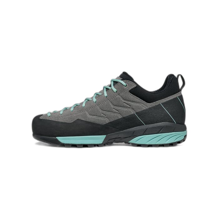 Buty SCARPA W Mescalito / Smoke Tropical
