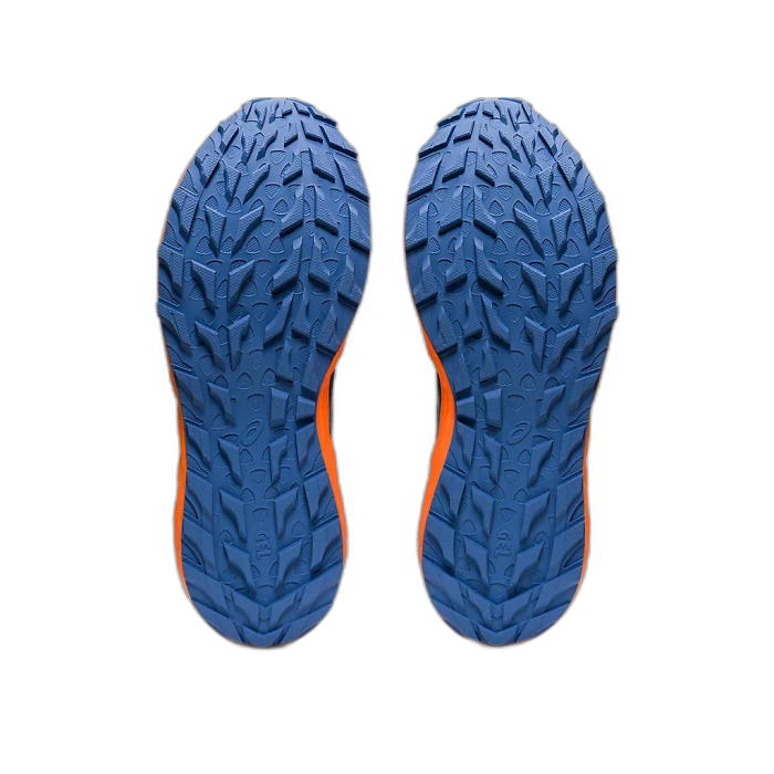 Buty biegowe ASICS M Gel Sonoma 6 / 006