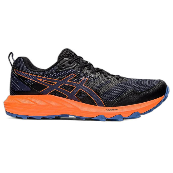 Buty biegowe ASICS M Gel Sonoma 6 / 006