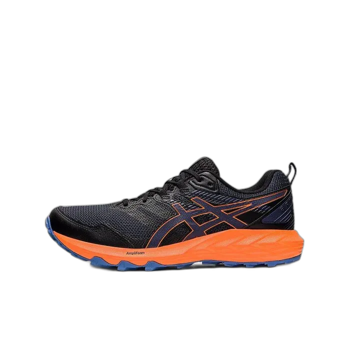 Buty biegowe ASICS M Gel Sonoma 6 / 006