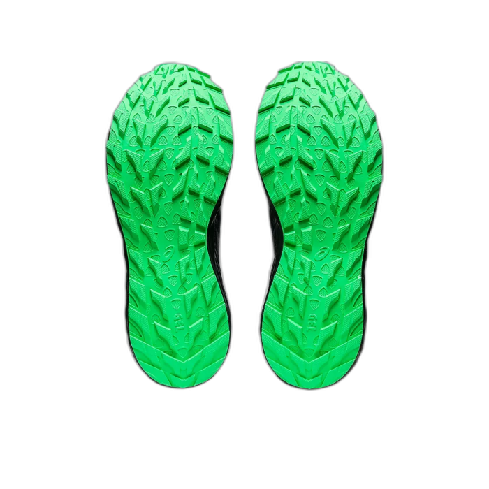 Buty biegowe ASICS M Gel Sonoma 6 gtx / 400