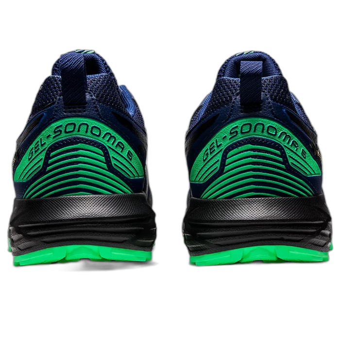 Buty biegowe ASICS M Gel Sonoma 6 gtx / 400