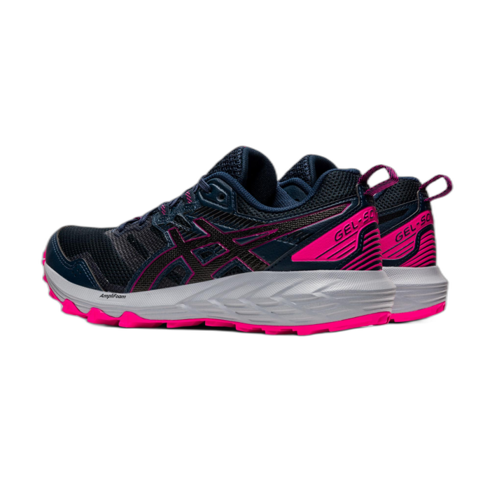 Buty biegowe ASICS W Gel Sonoma 6 / 415