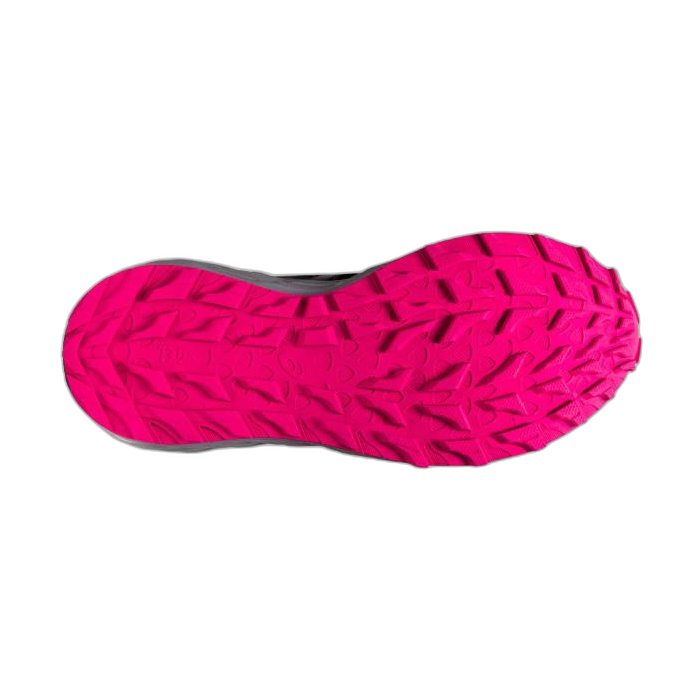 Buty biegowe ASICS W Gel Sonoma 6 / 415
