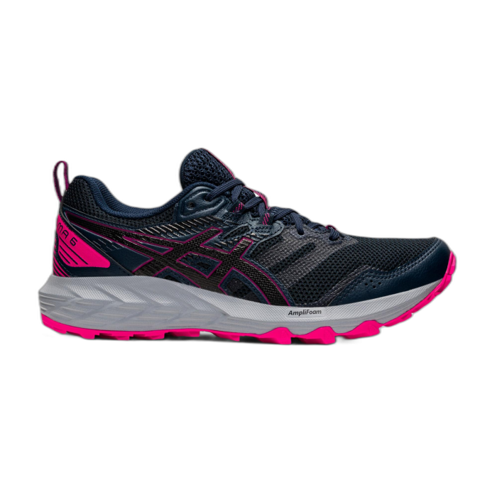 Buty biegowe ASICS W Gel Sonoma 6 / 415
