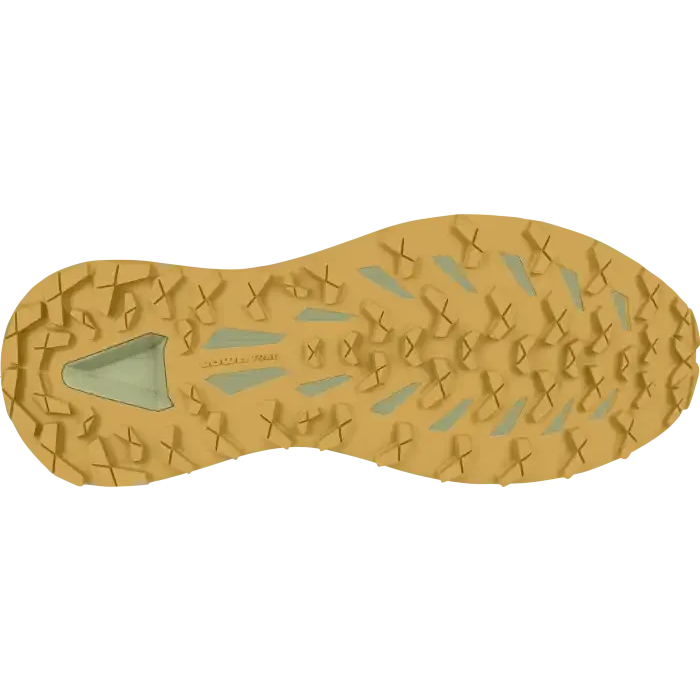 Buty biegowe ATR by LOWA  Fortux / oliv/senft