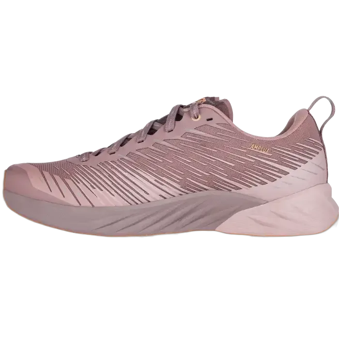 Buty biegowe ATR by LOWA Amplux Ws / altrosa/aprikose