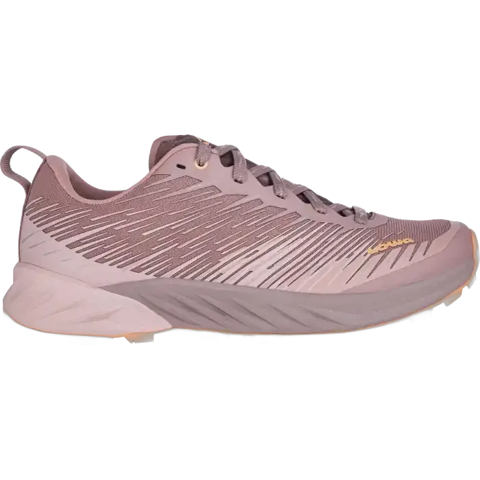 Buty biegowe ATR by LOWA Amplux Ws / altrosa/aprikose