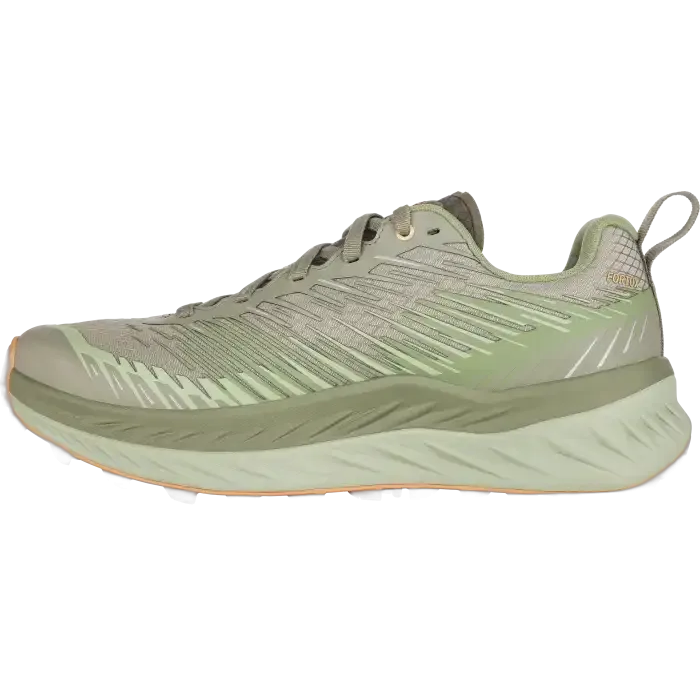 Buty biegowe ATR by LOWA Fortux Ws / seegras/aprikose