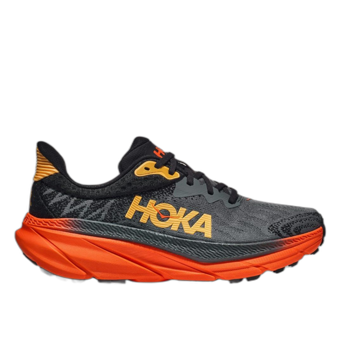 Buty biegowe HOKA Ms Challenger ATR 7 / CFLM