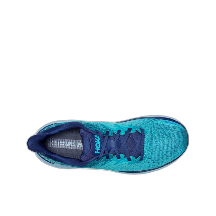 Buty biegowe HOKA Ms Clifton 8