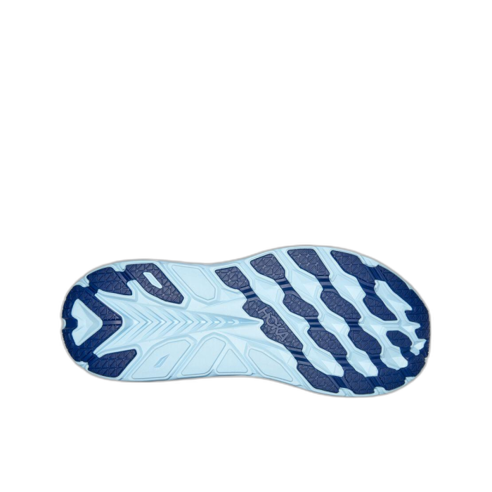 Buty biegowe HOKA Ms Clifton 8