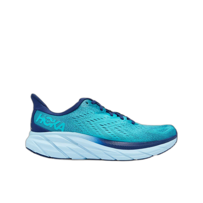 Buty biegowe HOKA Ms Clifton 8