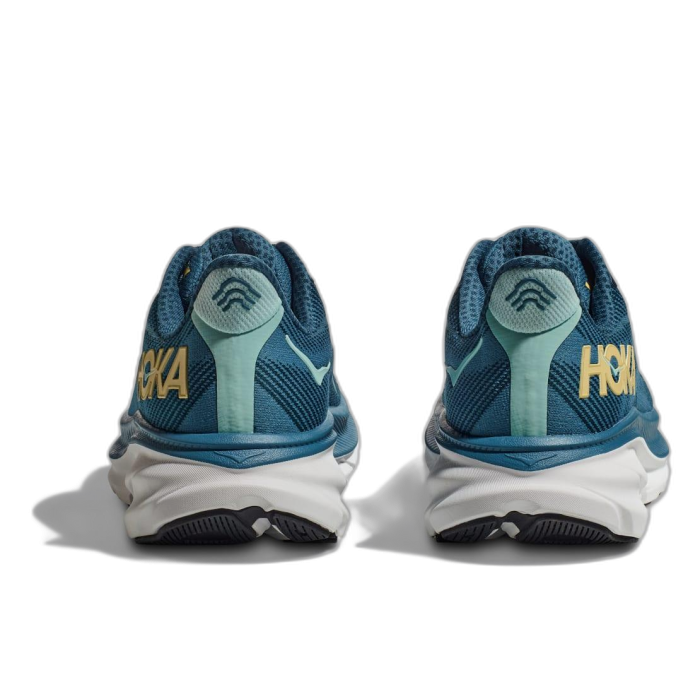 Buty biegowe HOKA MS CLIFTON 9 / MOBS
