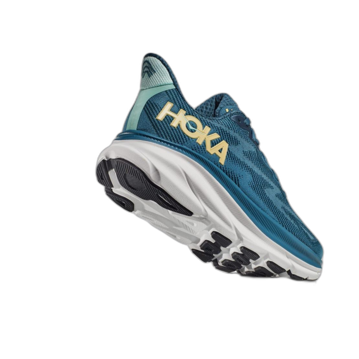 Buty biegowe HOKA MS CLIFTON 9 / MOBS