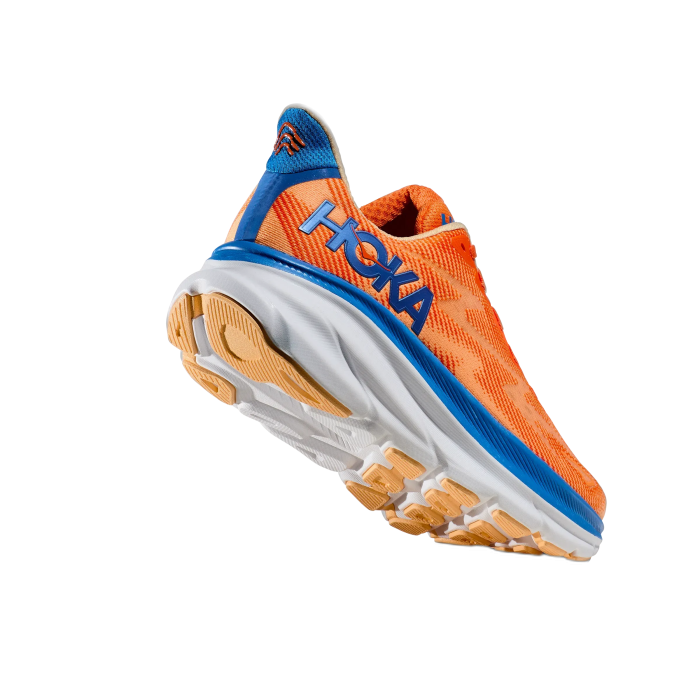 Buty biegowe HOKA M'S CLIFTON 9 / VOIM