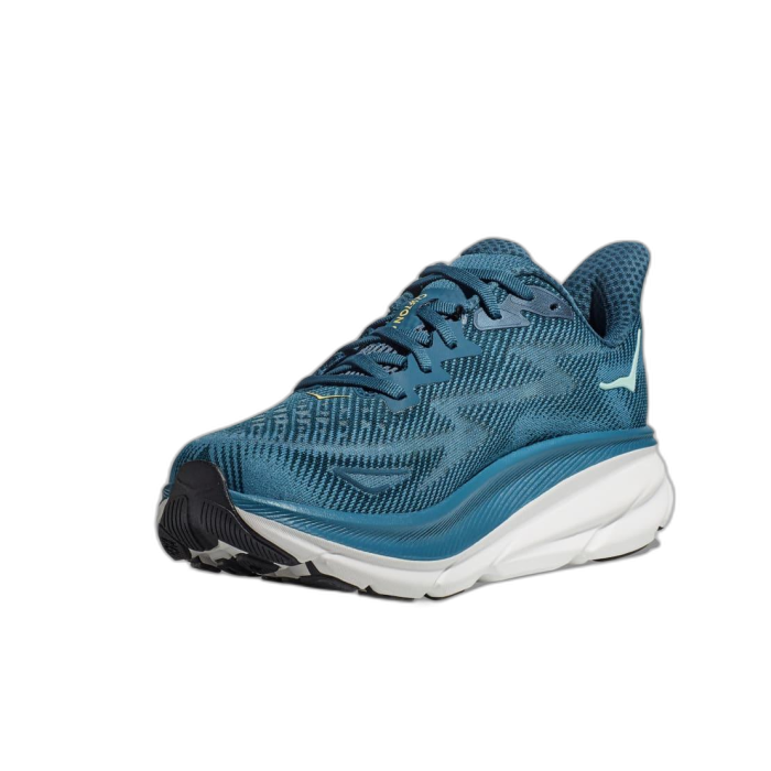 Buty biegowe HOKA MS CLIFTON 9 / MOBS