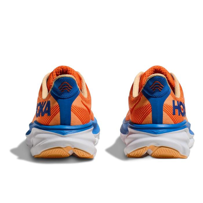 Buty biegowe HOKA M'S CLIFTON 9 / VOIM