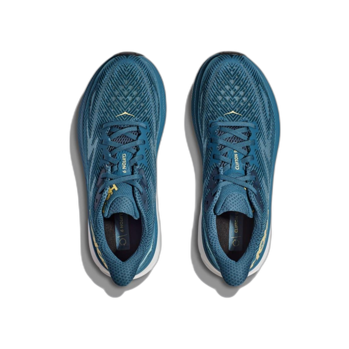 Buty biegowe HOKA MS CLIFTON 9 / MOBS