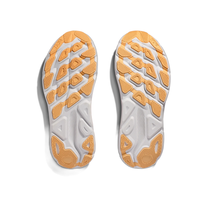 Buty biegowe HOKA M'S CLIFTON 9 / VOIM