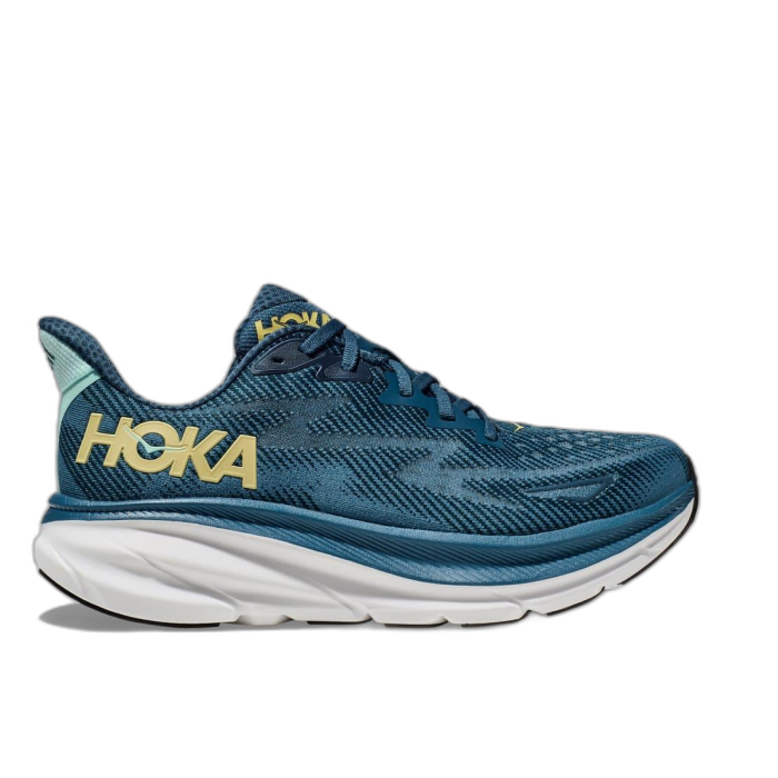 Buty biegowe HOKA MS CLIFTON 9 / MOBS