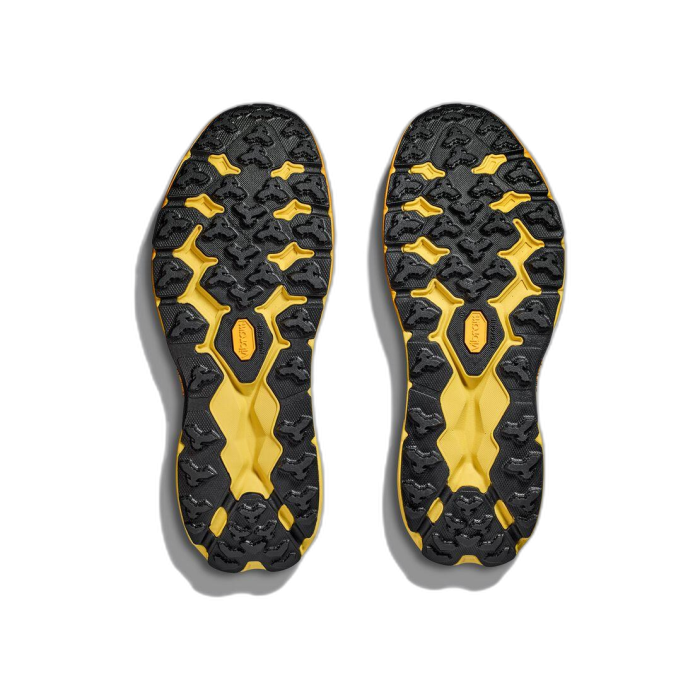 Buty biegowe HOKA Ms Speedgoat 5 / APFR