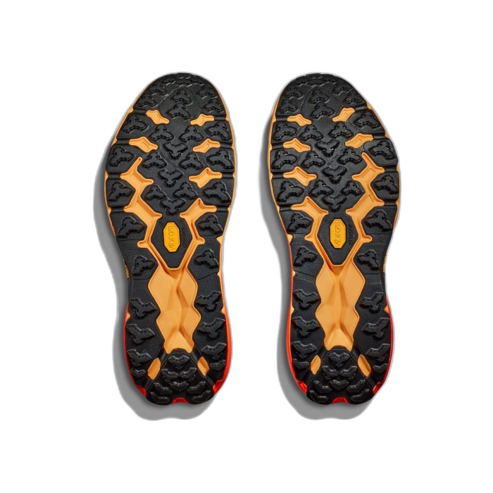 Buty biegowe HOKA Ms Speedgoat 5 / CFLM