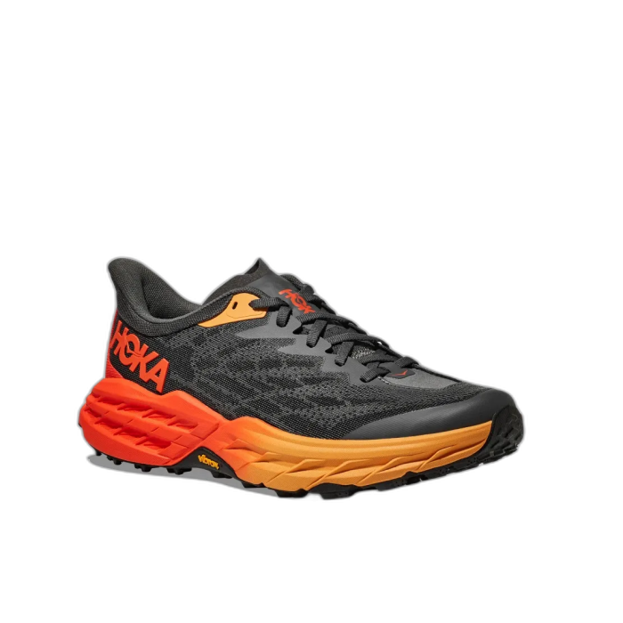 Buty biegowe HOKA Ms Speedgoat 5 / CFLM