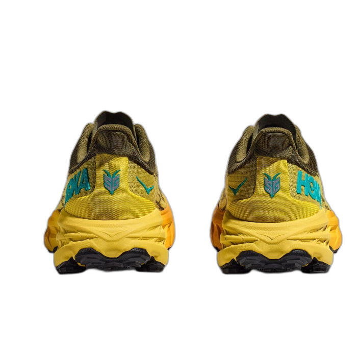 Buty biegowe HOKA Ms Speedgoat 5 / APFR