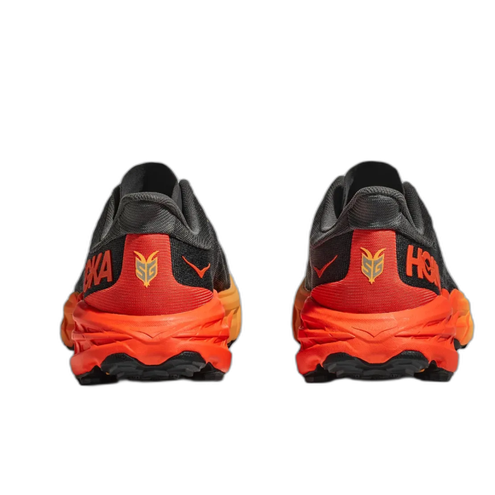 Buty biegowe HOKA Ms Speedgoat 5 / CFLM