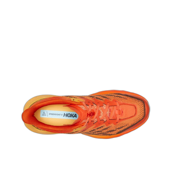 Buty biegowe HOKA Ms Speedgoat 5 / PBAY