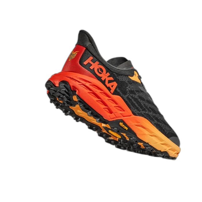 Buty biegowe HOKA Ms Speedgoat 5 / CFLM