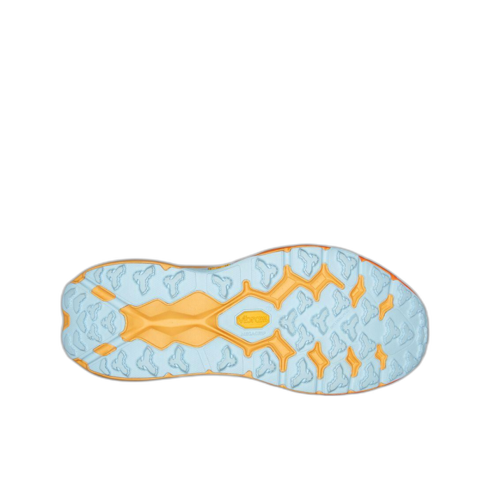 Buty biegowe HOKA Ms Speedgoat 5 / PBAY