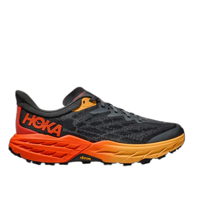 Buty biegowe HOKA Ms Speedgoat 5 / CFLM