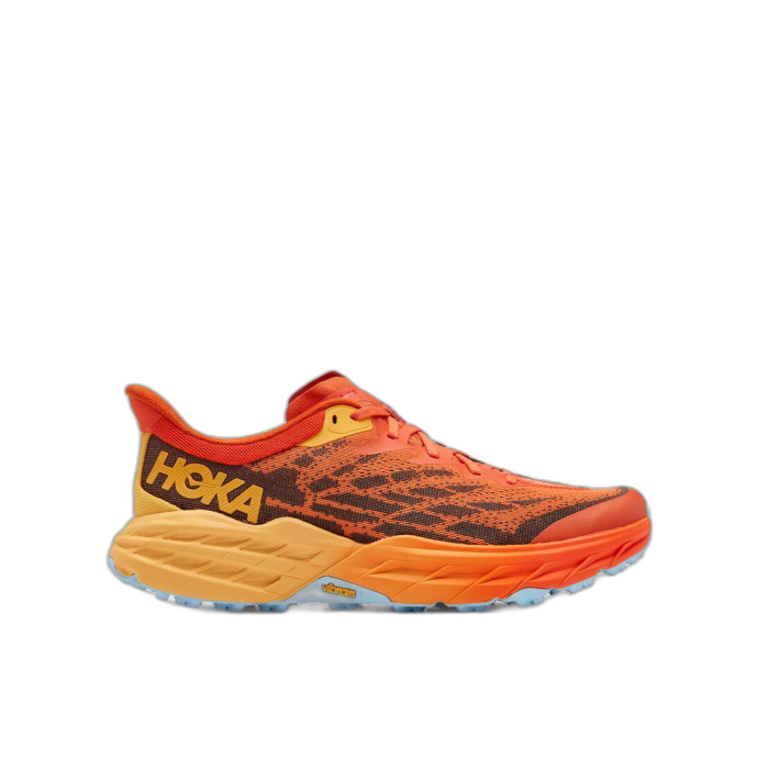 Buty biegowe HOKA Ms Speedgoat 5 / PBAY