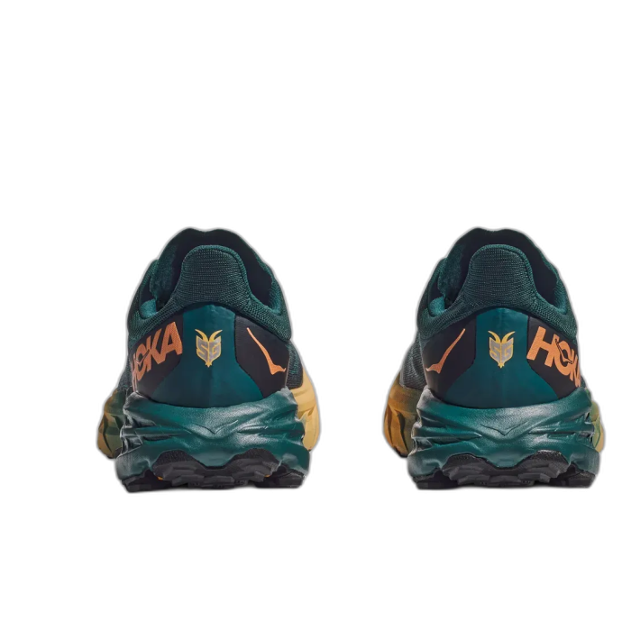 Buty biegowe HOKA Ws Speedgoat 5 GTX / DTBC