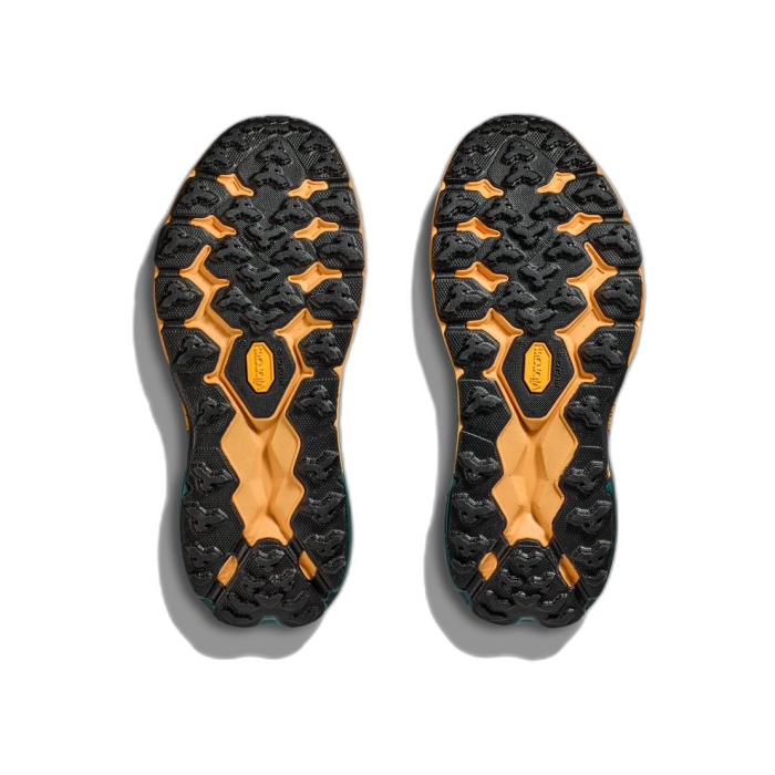 Buty biegowe HOKA Ws Speedgoat 5 GTX / DTBC